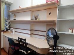 Simsville (D14), Condominium #502409251